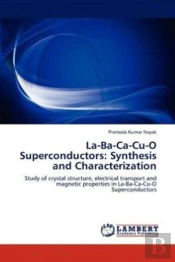 La-Ba-Ca-Cu-O Superconductors: Synthesis