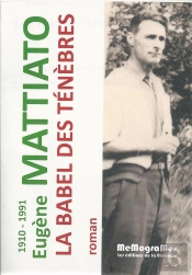 La Babel Des Ténèbres
