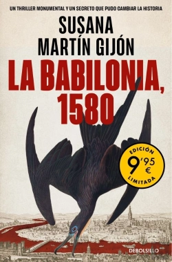 Bertrand.pt - La Babilonia 1580 Campaña De Verano Edicion Limitada