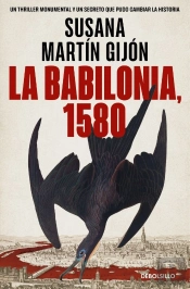 La Babilonia 1580