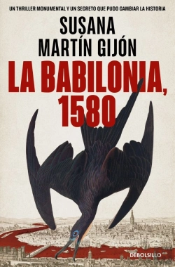 Bertrand.pt - La Babilonia 1580