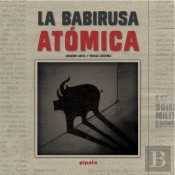 La Babirusa Atómica