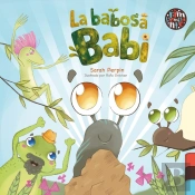 La Babosa Babi