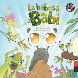Bertrand.pt - La Babosa Babi