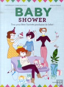 Bertrand.pt - La Baby Shower