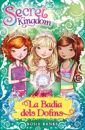 La Badia Dels Dofins