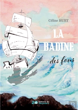 Bertrand.pt - La Badine Des Fous