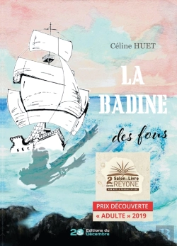 Bertrand.pt - La Badine Des Fous