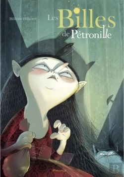 Bertrand.pt - La Bagarre