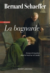 La Bagnarde