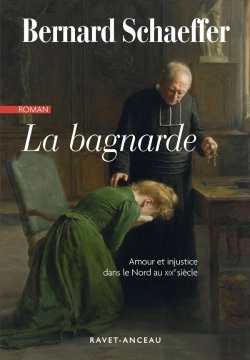 Bertrand.pt - La Bagnarde