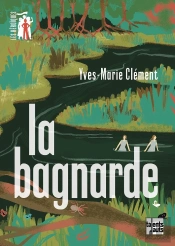 La Bagnarde
