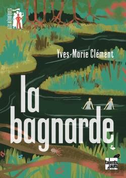 Bertrand.pt - La Bagnarde