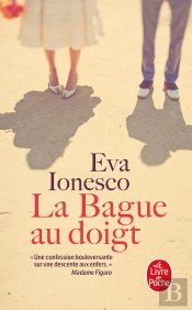 La Bague Au Doigt