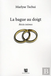 La Bague Au Doigt