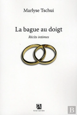 Bertrand.pt - La Bague Au Doigt