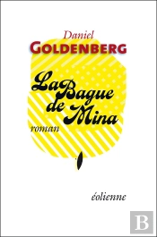 La Bague De Mina