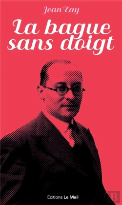 Bertrand.pt - La Bague Sans Doigt