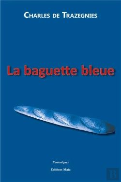 Bertrand.pt - La Baguette Bleue