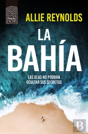 La Bahia