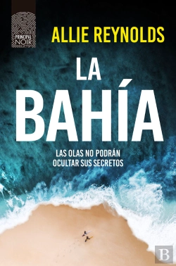 Bertrand.pt - La Bahia