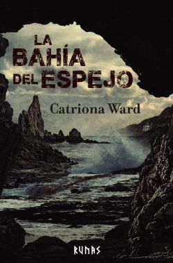 Bertrand.pt - La Bahia Del Espejo
