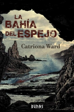 Bertrand.pt - La Bahía Del Espejo