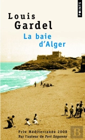 La Baie D'Alger