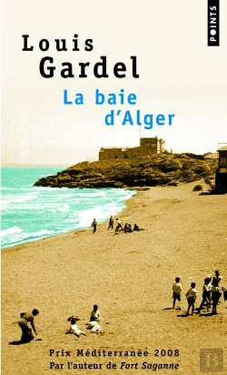 Bertrand.pt - La Baie D'Alger