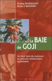 La Baie De Goji