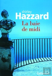 La Baie De Midi