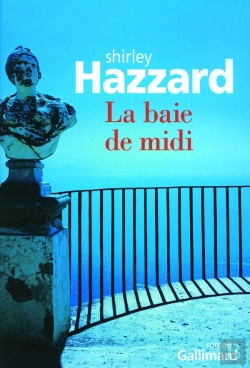 Bertrand.pt - La Baie De Midi
