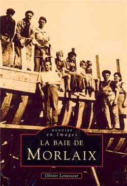 Bertrand.pt - La Baie De Morlaix