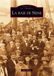 La Baie De Seine