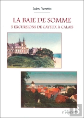 La Baie De Somme : 5 Excursions De Cayeux À Calais