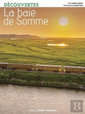 La Baie De Somme