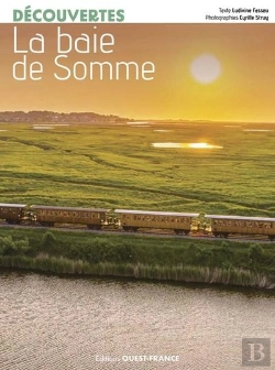Bertrand.pt - La Baie De Somme