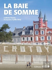 La Baie De Somme (Édition 2023)