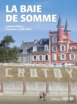 Bertrand.pt - La Baie De Somme (Édition 2023)