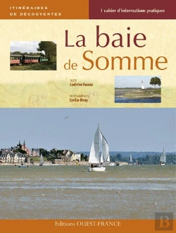 Bertrand.pt - La Baie De Somme