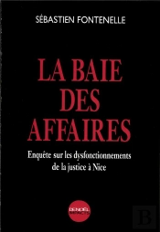 La Baie Des Affaires