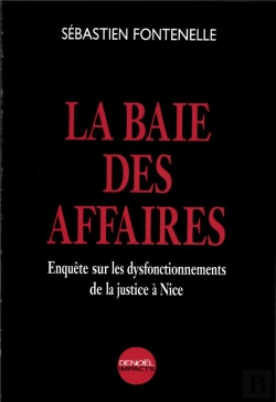 Bertrand.pt - La Baie Des Affaires