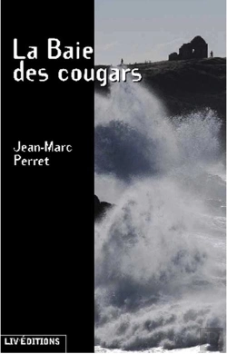Bertrand.pt - La Baie Des Cougars