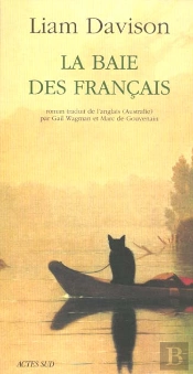 La Baie Des Francais