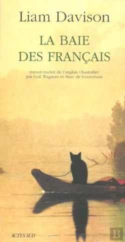 Bertrand.pt - La Baie Des Francais