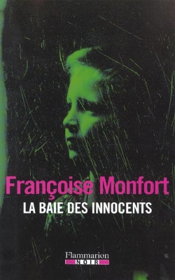Bertrand.pt - La Baie Des Innocents