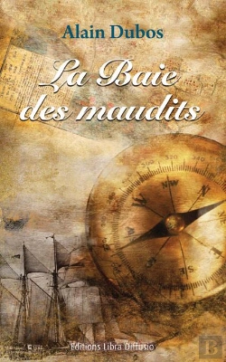 Bertrand.pt - La Baie Des Maudits