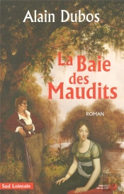 La Baie Des Maudits