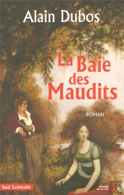 Bertrand.pt - La Baie Des Maudits
