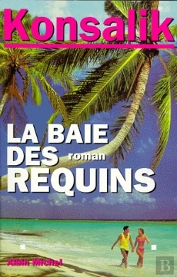 Bertrand.pt - La Baie Des Requins